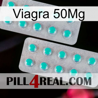 Viagra 50Mg 29